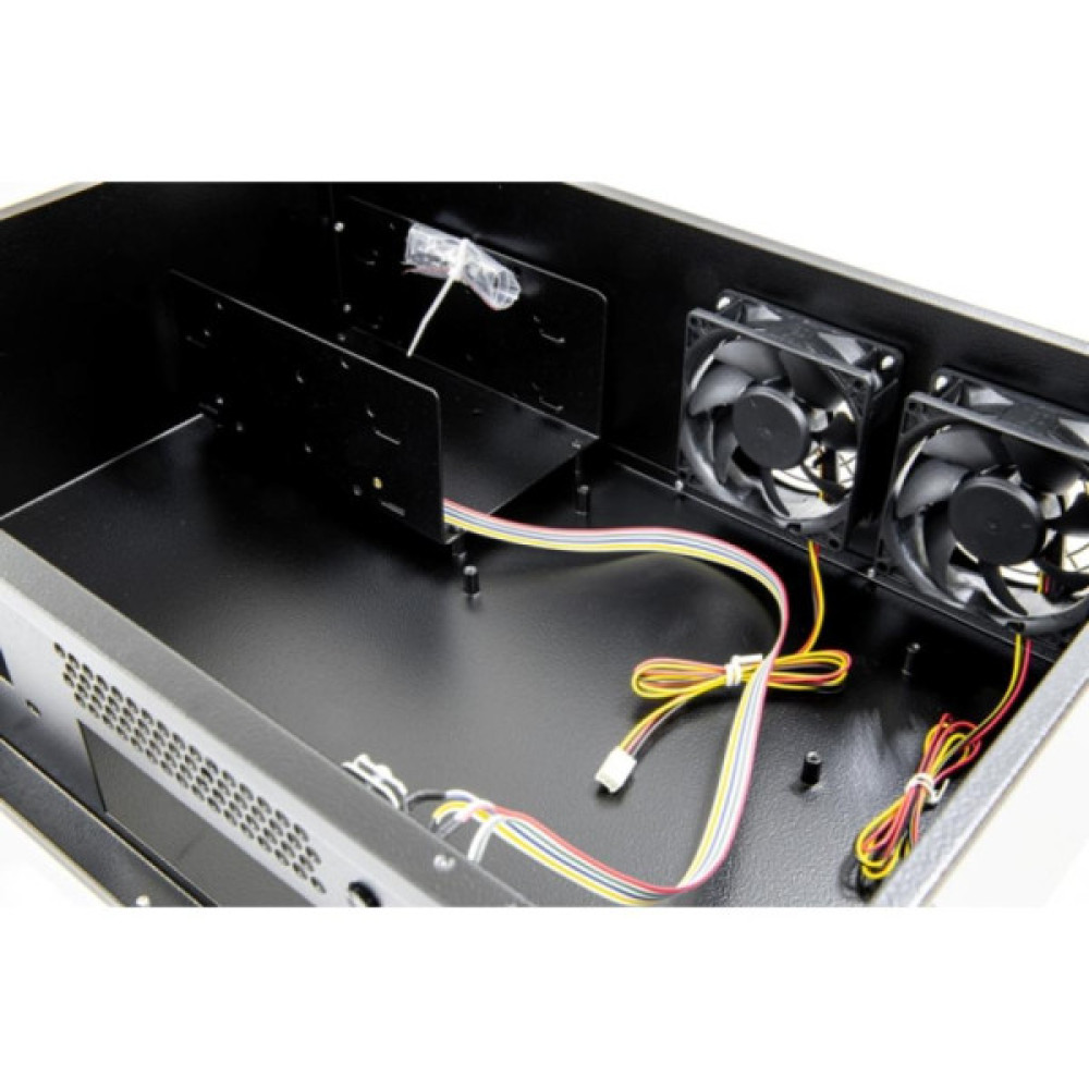 Корпус до сервера CSV 3U-Mini (3М-КС-CSV)