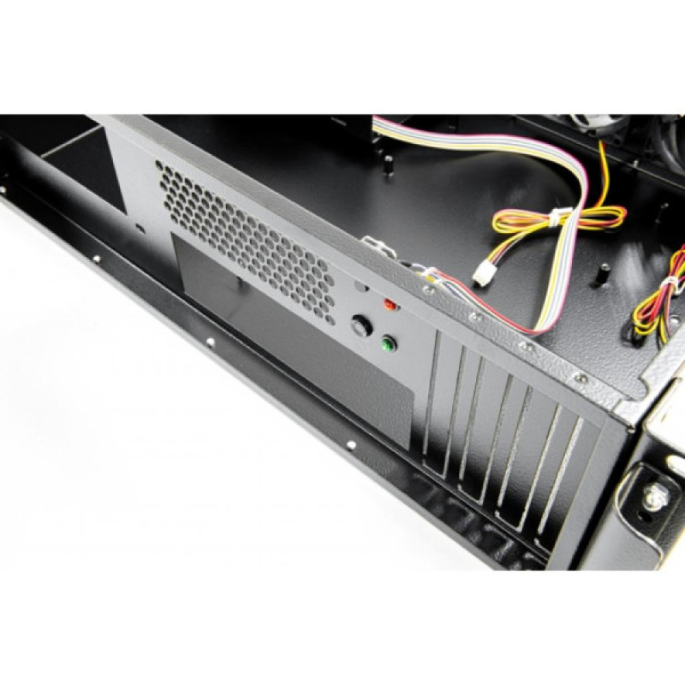 Корпус до сервера CSV 3U-Mini (3М-КС-CSV)