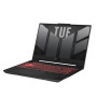 Ноутбук ASUS TUF Gaming A17 FA707NUG-HX146 (90NR0EF5-M00AK0)