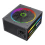 GAMEMAX RGB850 PRO