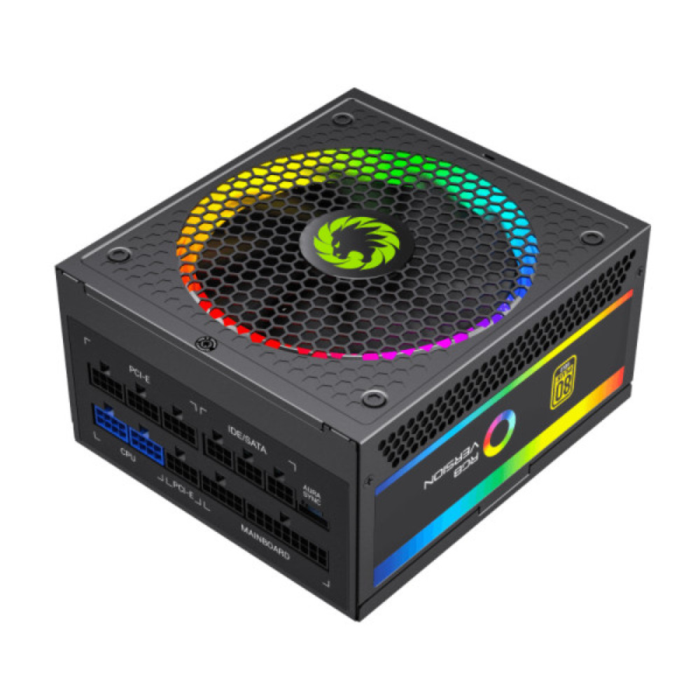 GAMEMAX RGB850 PRO