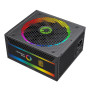 GAMEMAX RGB850 PRO
