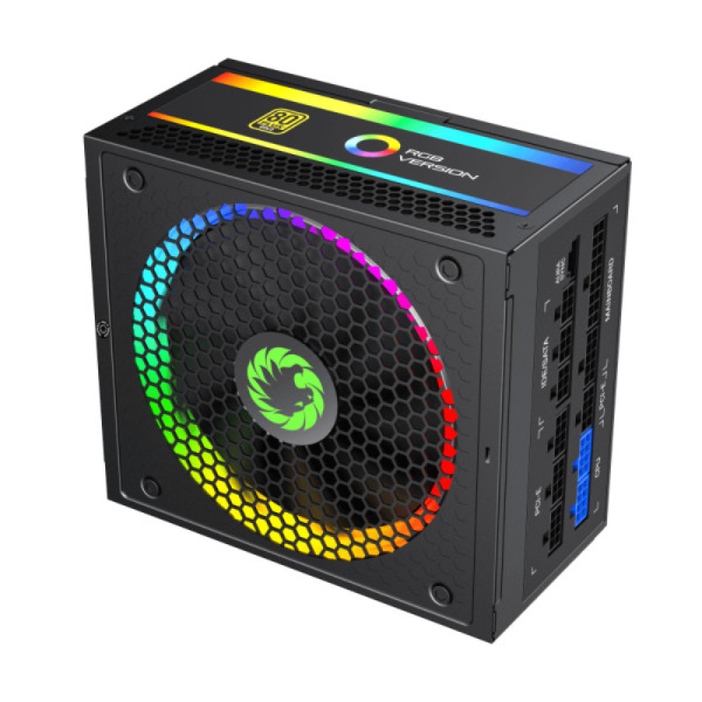 GAMEMAX RGB850 PRO