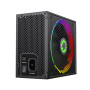 GAMEMAX RGB850 PRO