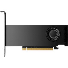 PNY NVIDIA RTX2000 ADA 16G 4mDP (VCNRTX2000ADA-SB)