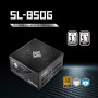 ASROCK SL-850G