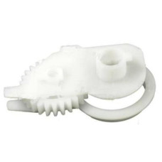 Коливальний вузол Foshan для HP LJ P2035/2055 (RC2-6242-000-Foshan)