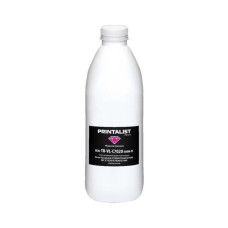 Тонер Printalist Xerox Ph 6510, 500g Magenta (TR-VL-C500-500M-PL)