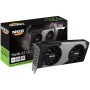 INNO3D RTX 5060 Ti 8GB TWIN X2 OC (N506T2-08D7X-193075N)