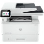 HP LJ 4103fdn (2Z628A)