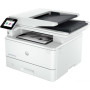 HP LJ 4103fdn (2Z628A)