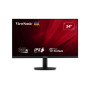 Монітор ViewSonic VA24G1-H