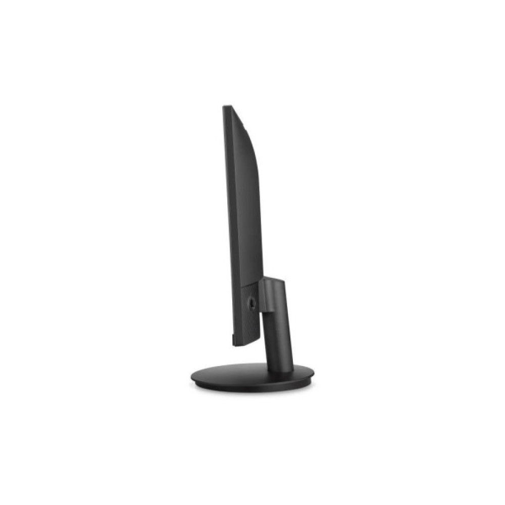 Монітор ViewSonic VA24G1-H