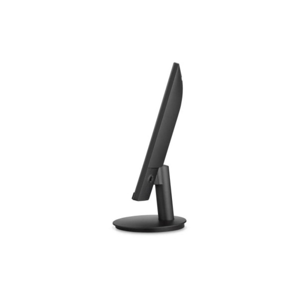 Монітор ViewSonic VA24G1-H