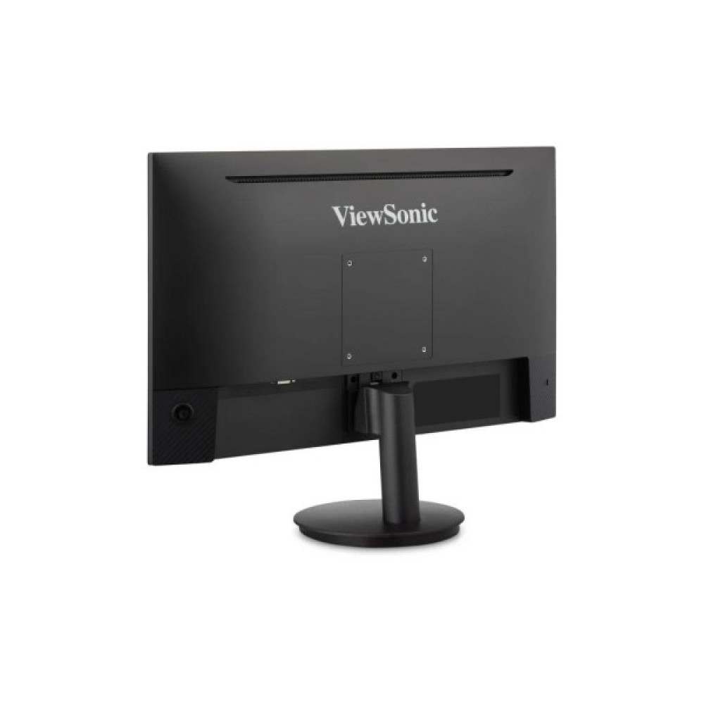 Монітор ViewSonic VA24G1-H