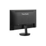 Монітор ViewSonic VA24G1-H