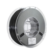 Пластик для 3D-принтера Polymaker PC-ABS 1,75mm 1kg Black (PC04001)