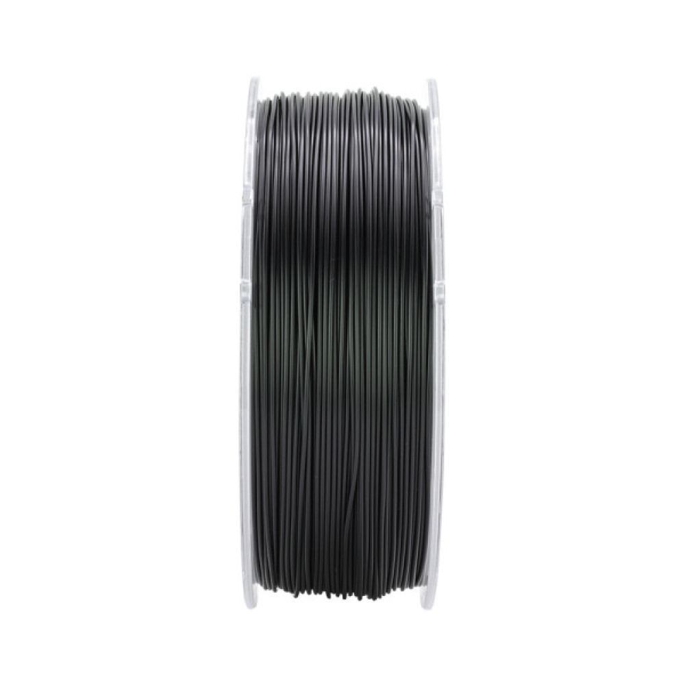 Пластик для 3D-принтера Polymaker PC-ABS 1,75mm 1kg Black (PC04001)