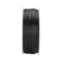Пластик для 3D-принтера Polymaker PC-ABS 1,75mm 1kg Black (PC04001)
