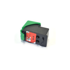 Друкуюча голівка Canon G1420/2420/3420 Color QY6-8037 Premium Quality (70265238)