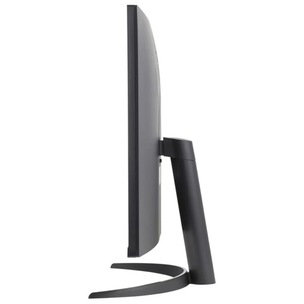 Монітор LG 32UR500K-B