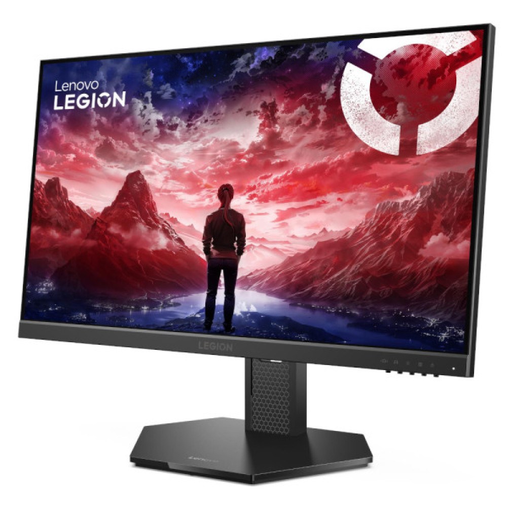 LENOVO Legion 24-10  (68C4GAC4UA)
