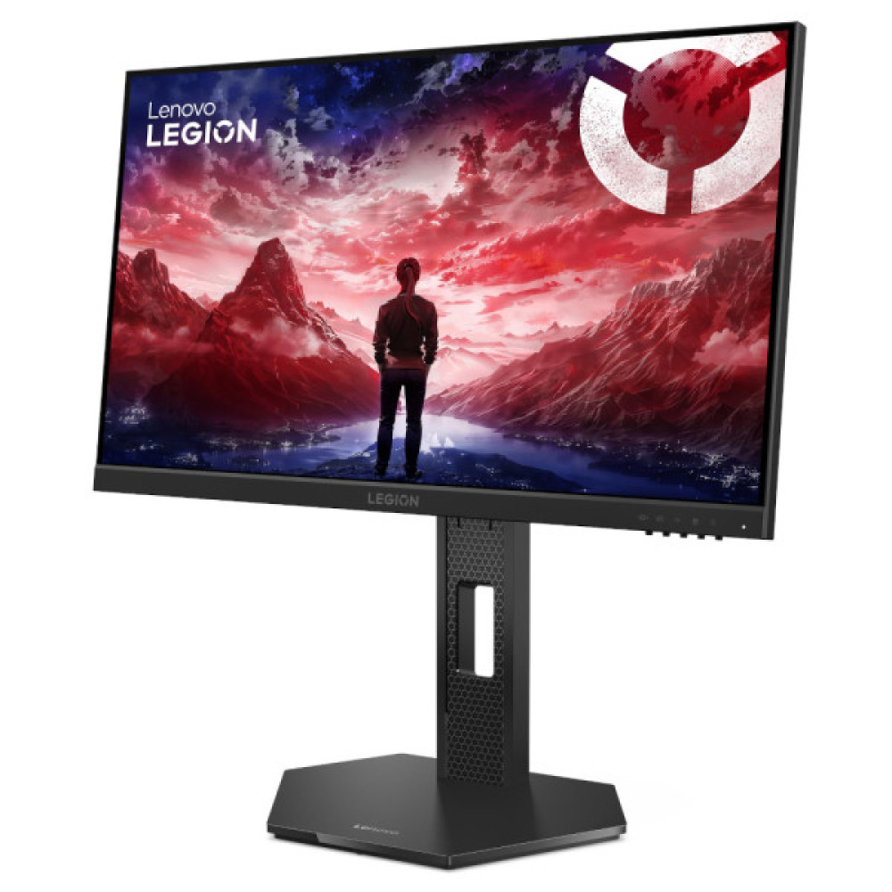 LENOVO Legion 24-10  (68C4GAC4UA)