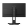 LENOVO Legion 24-10  (68C4GAC4UA)