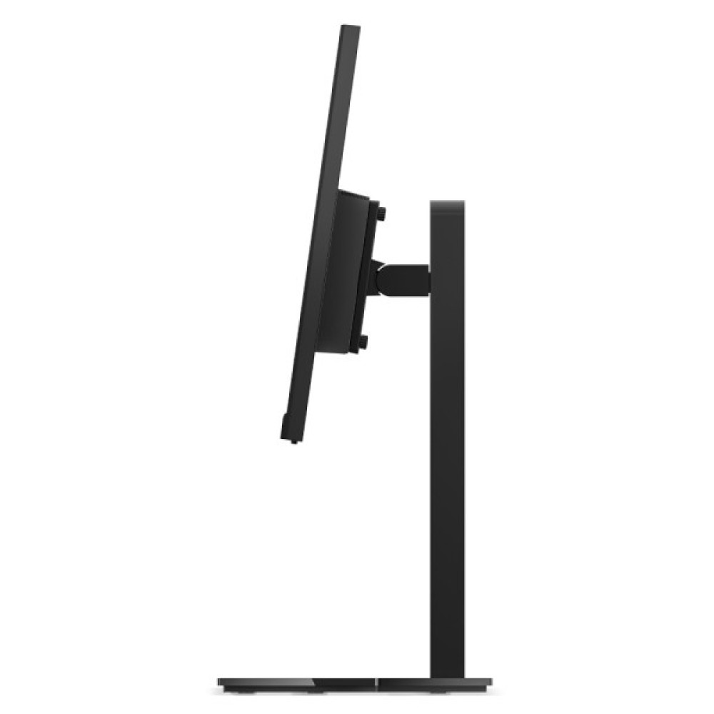 LENOVO Legion 24-10  (68C4GAC4UA)