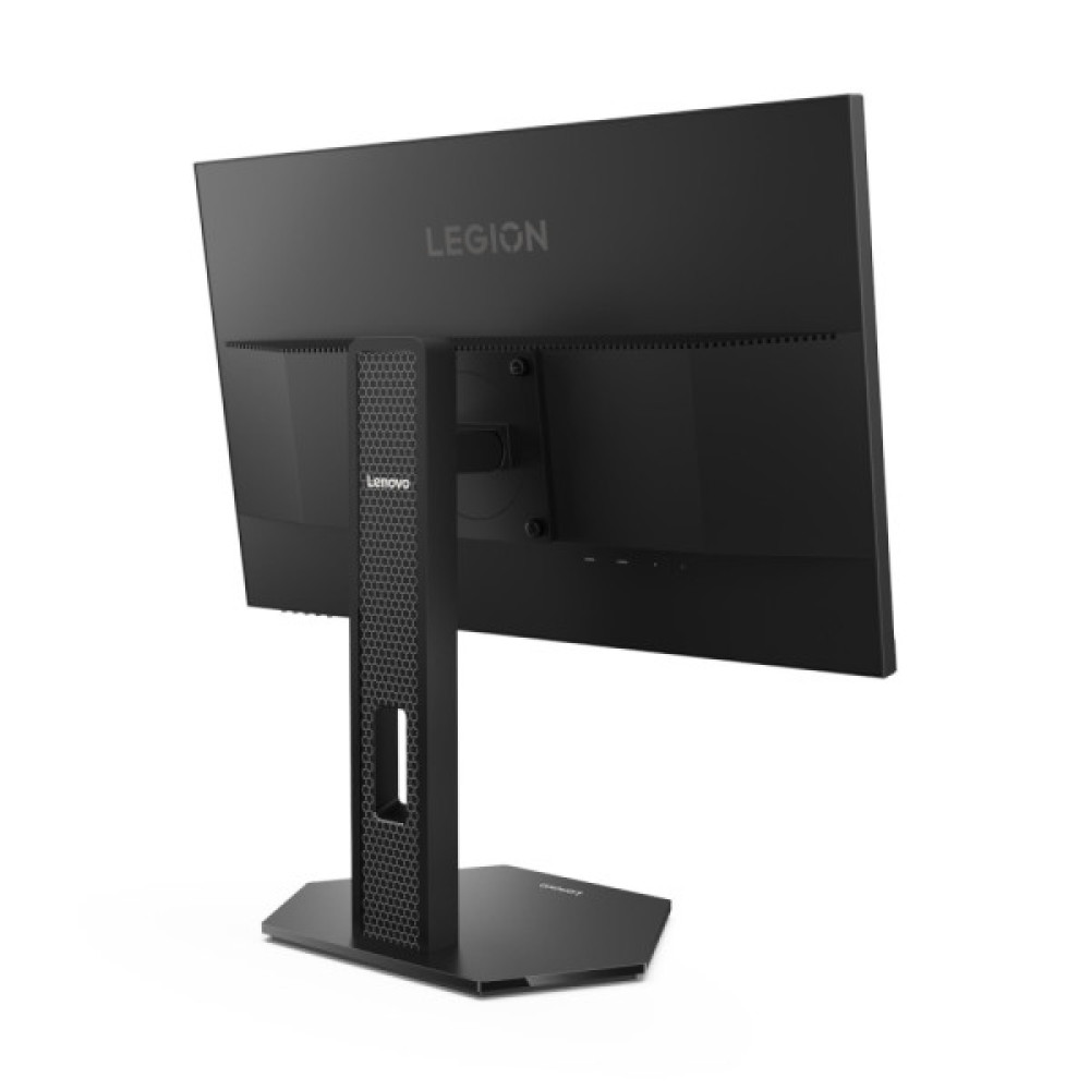LENOVO Legion 24-10  (68C4GAC4UA)