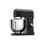 Кухонний комбайн Kenwood KMX 751 ABK (KMX751ABK) Кухонний комбайн Kenwood KMX 751 ABK (KMX751ABK)