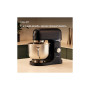 Кухонний комбайн Kenwood KMX 751 ABK (KMX751ABK) Кухонний комбайн Kenwood KMX 751 ABK (KMX751ABK)