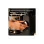 Кухонний комбайн Kenwood KMX 751 ABK (KMX751ABK) Кухонний комбайн Kenwood KMX 751 ABK (KMX751ABK)