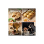 Кухонний комбайн Kenwood KMX 751 ABK (KMX751ABK) Кухонний комбайн Kenwood KMX 751 ABK (KMX751ABK)