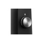 Кухонний комбайн Kenwood KMX 751 ABK (KMX751ABK) Кухонний комбайн Kenwood KMX 751 ABK (KMX751ABK)