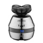 Електробритва ARDESTO SHR-5WPR