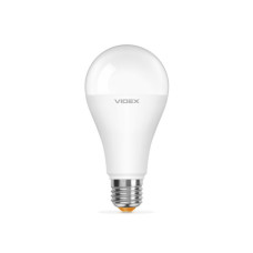 Лампочка TITANUM LED A65e 20W E27 4100K (VL-A65e-20274)