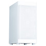 Комп’ютер персональний 2E Decimal AMD R5-3600, 16Gb, F512GB, NVD3060-8, A520, I4WHITE, 600W, Win11, білий Комп’ютер персональний 2E Decimal AMD R5-3600, 16Gb, F512GB, NVD3060-8, A520, I4WHITE, 600W, Win11, білий