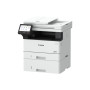 CANON MF465DW II (7188C007AA)