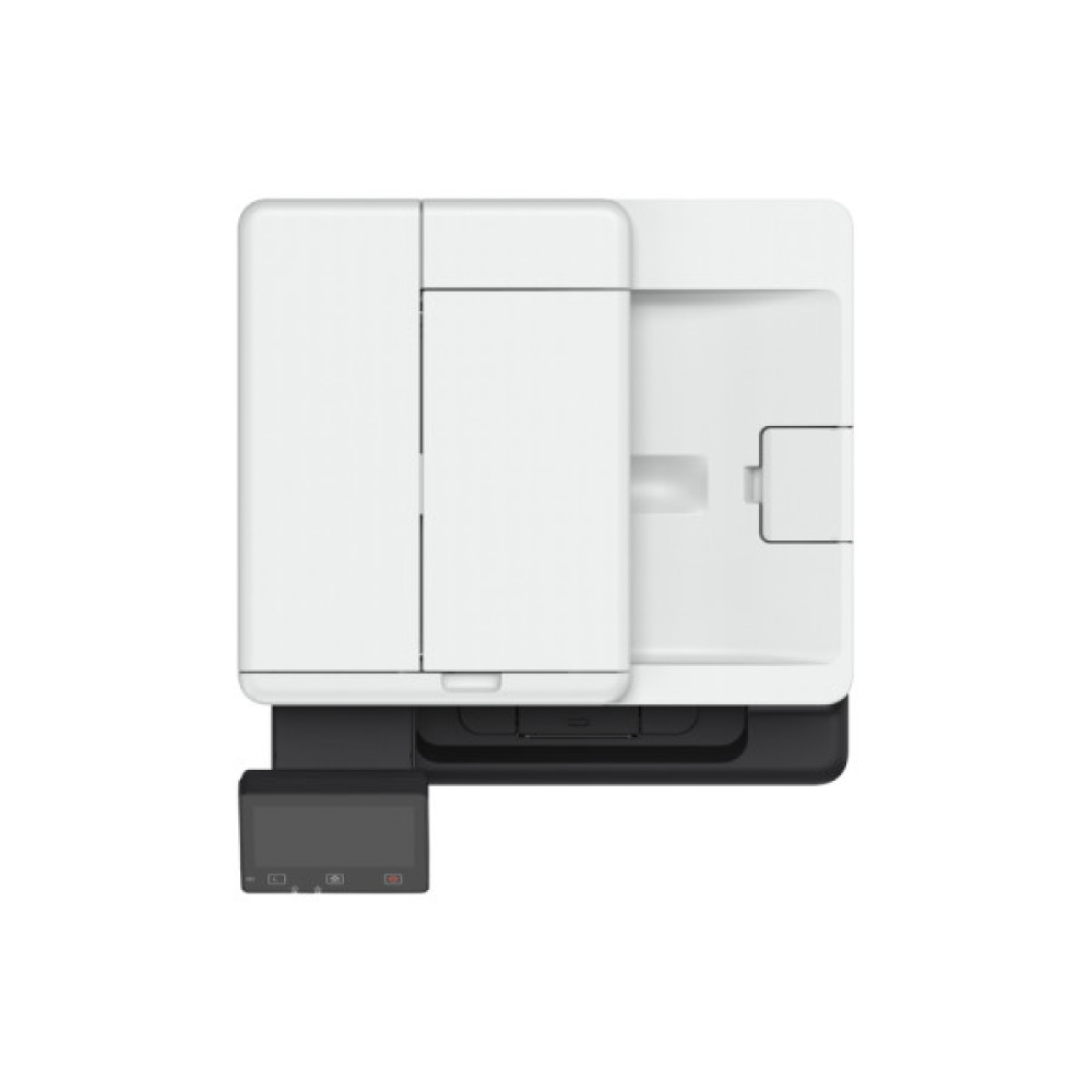 CANON MF465DW II (7188C007AA)