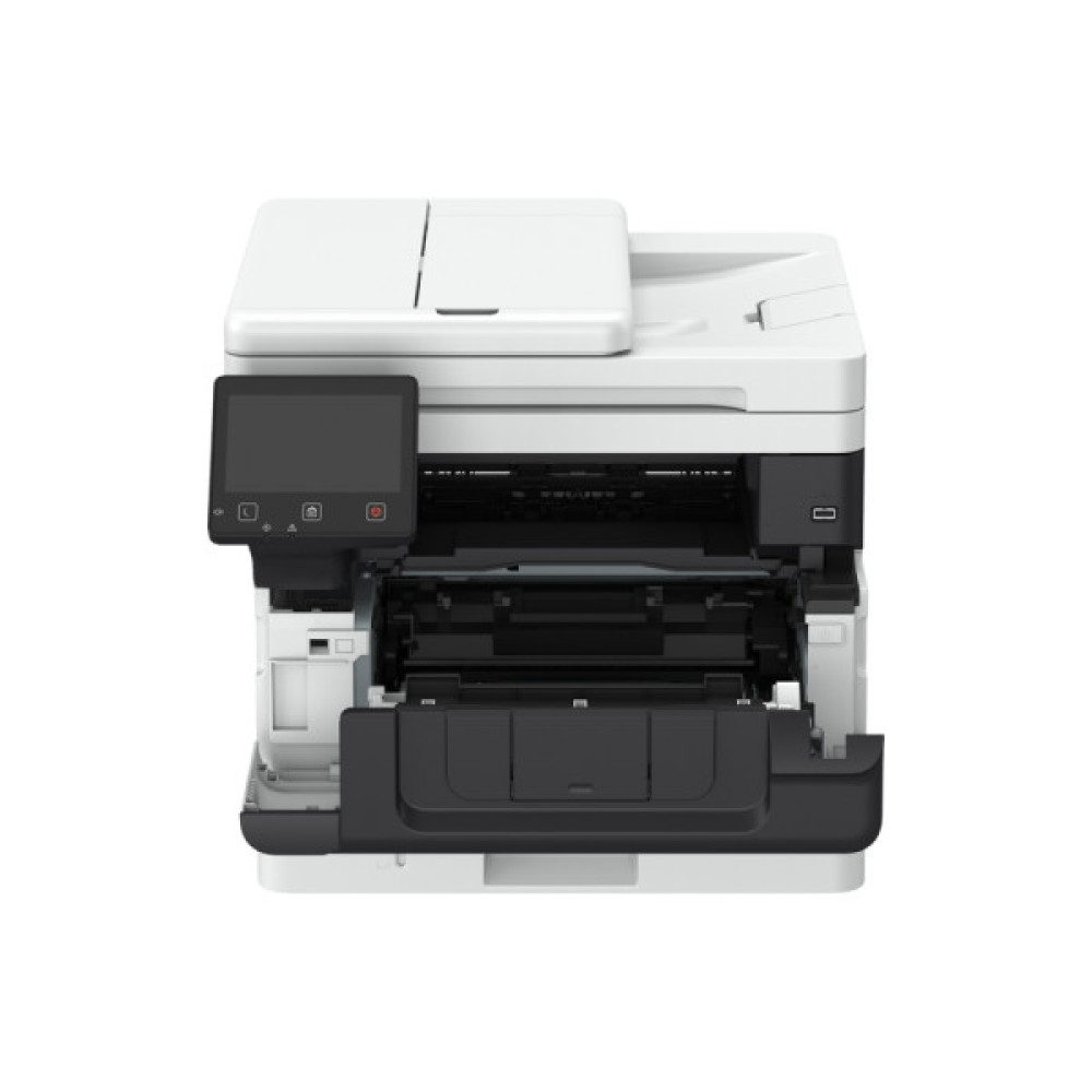 CANON MF465DW II (7188C007AA)