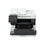 CANON MF465DW II (7188C007AA)