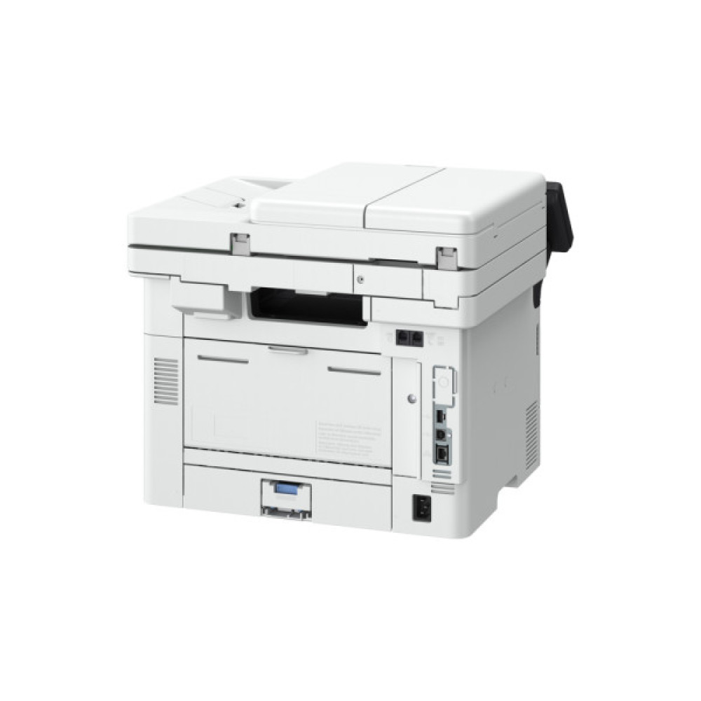 CANON MF465DW II (7188C007AA)