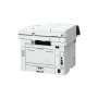 CANON MF465DW II (7188C007AA)