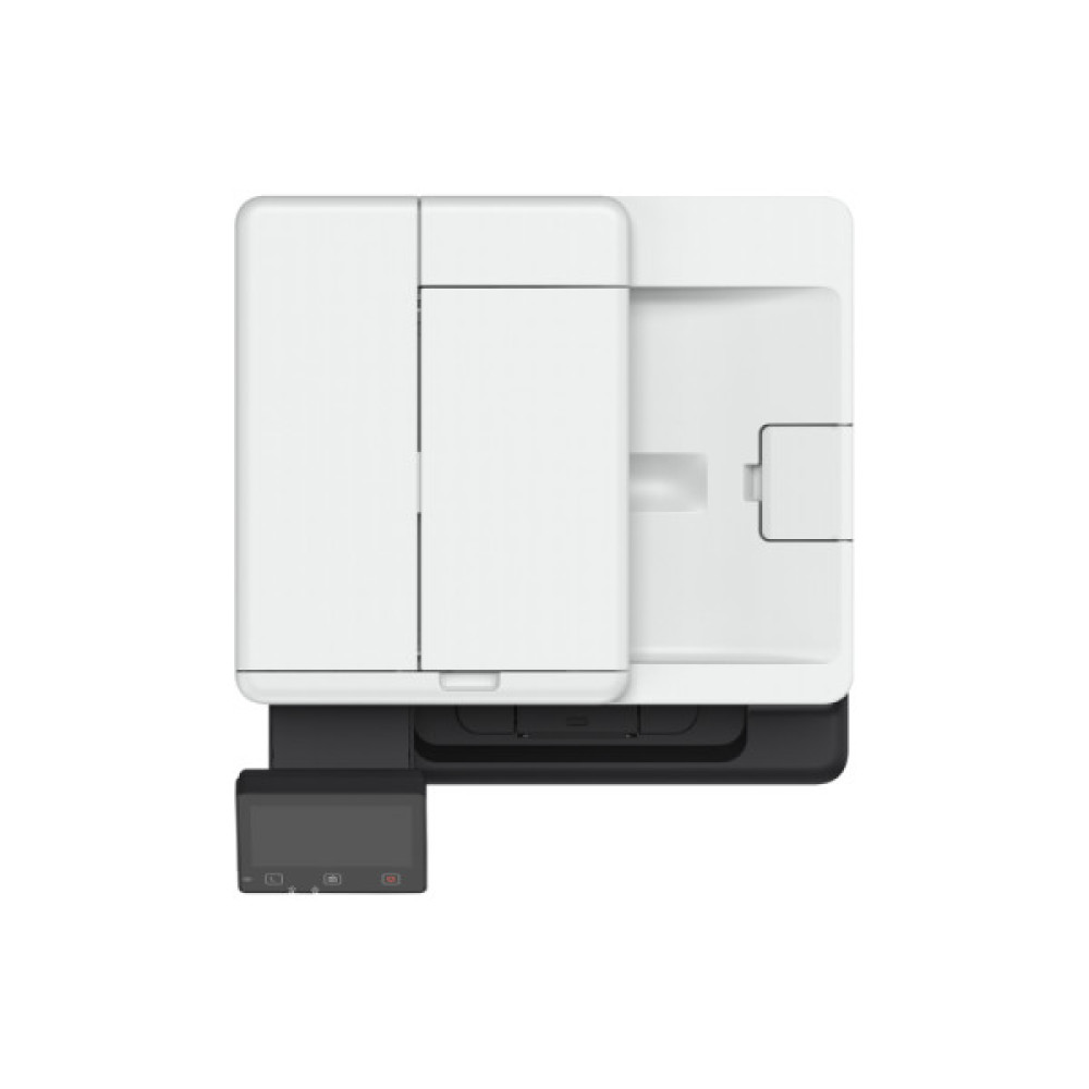 CANON MF465DW II (7188C007AA)