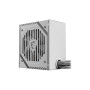 Блок живлення MSI 650W (MAG A650BNL WHITE)