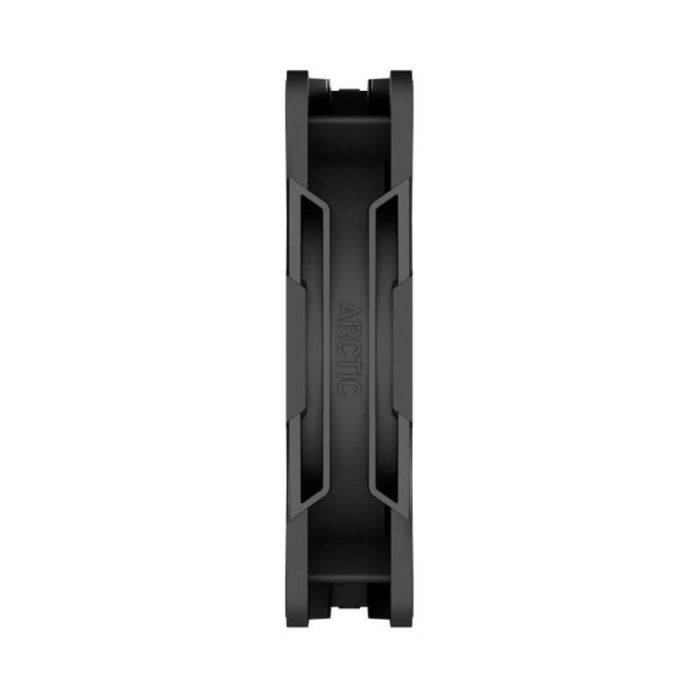 Кулер до корпусу Arctic P14 PRO REVERSE 3P (ACFAN00330A)