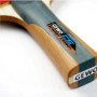 Ракетка для настільного тенісу Gewo CS Energy Carbon FL (860500001) (931040)