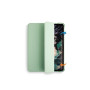 Чохол до планшета BeCover Soft Edge Apple iPad Air 11" M2/M3 (2024/2025) Green (711427) Чохол до планшета BeCover Soft Edge Apple iPad Air 11" M2/M3 (2024/2025) Green (711427)