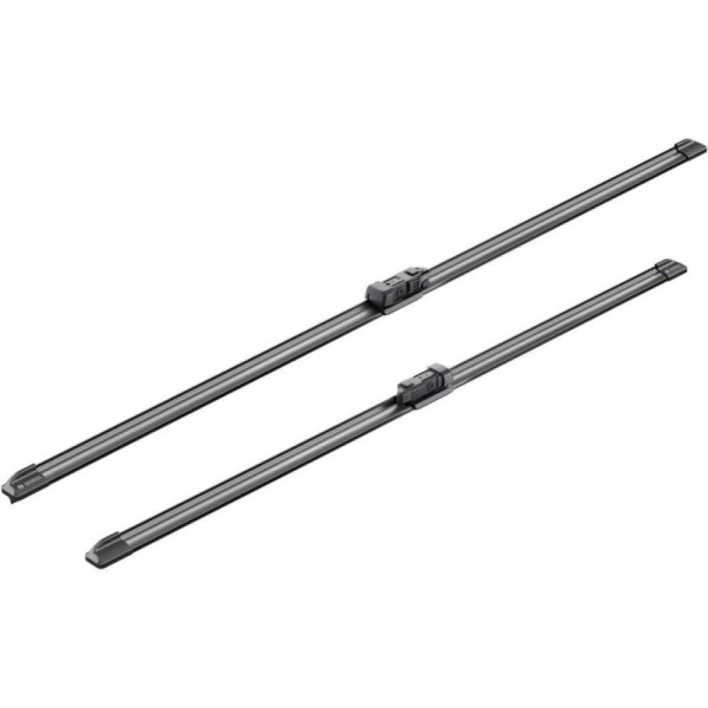 Щітка склоочисника Bosch 3 397 007 501